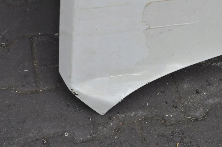 фото №14, Rolls-royce рейз капот крышка камеры двигателя