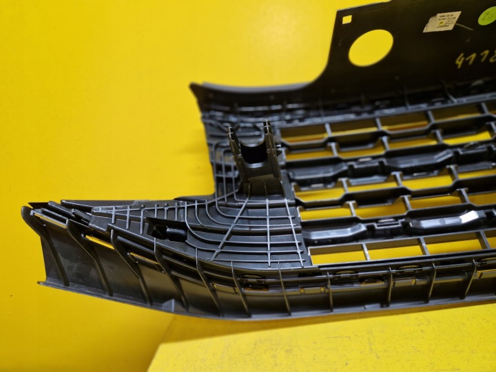 фото №15, Vw atlas cross sport решётка радиатора решётка 21- 3cm853653