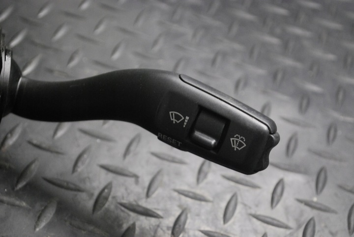 фото №6, Перемикач комбінований a6 c6 4e0910549 4f0953549a