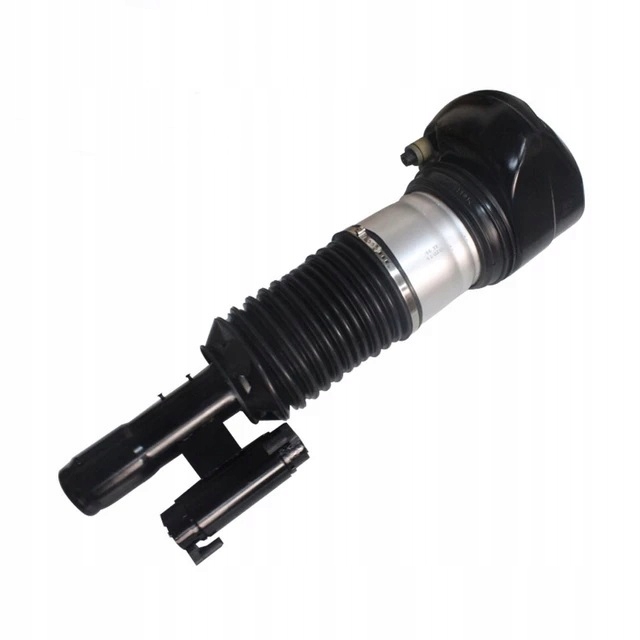 фото №1, Амортизатор bmw g11 / g12 перед x-drive