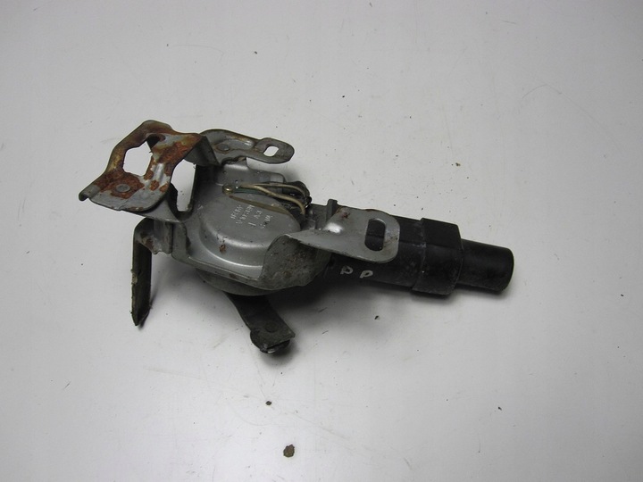 фото №9, Двигунчик скла переднє перед праві honda accord iii