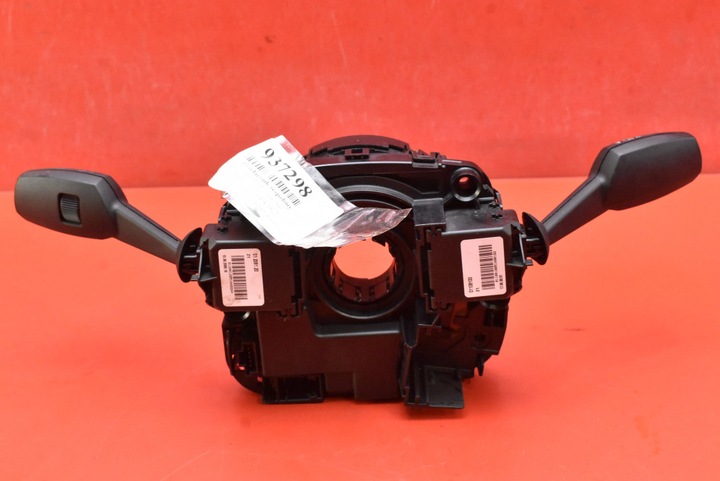 фото №5, Перемикач комбінований перемикач-павук 696527001 bmw e87 5d hb 04-07