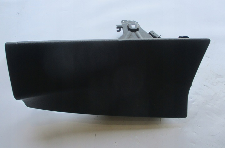 фото №1, Крышка крышка заглушка крыша правый зад vw eos рестайлинг 1q0868852d