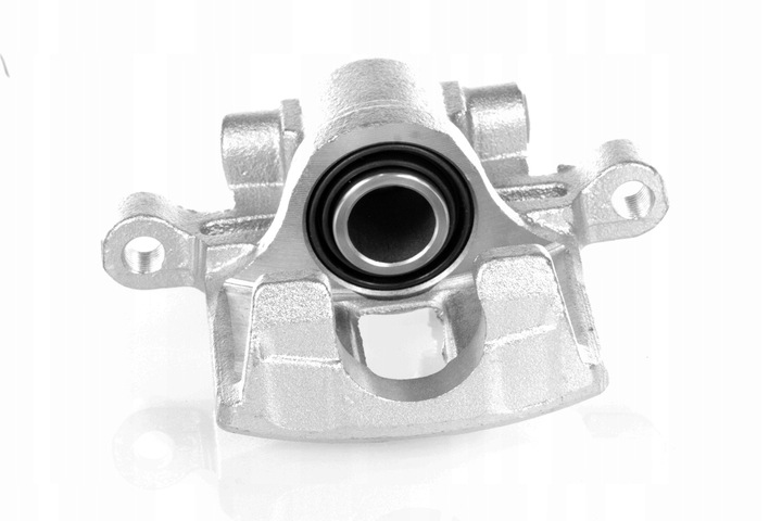 фото №1, Супорт гальмівний зад лівий jeep patriot 07-,compas