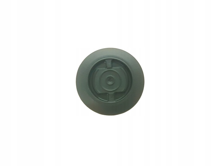 фото №2, Camry 18-22 заглушка держатель клипса спойлер порог