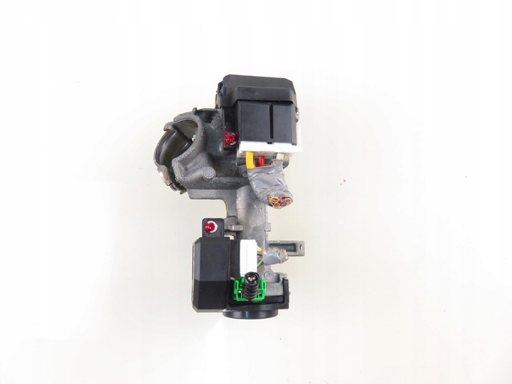 фото №13, Замок зажигания honda accord viii cu 39730tl0g0