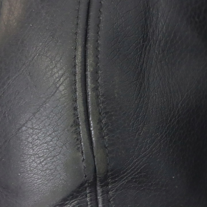 фото №9, Bmw f22 спинка передньої сидіння спортивного праві шкіра чорна 7319590