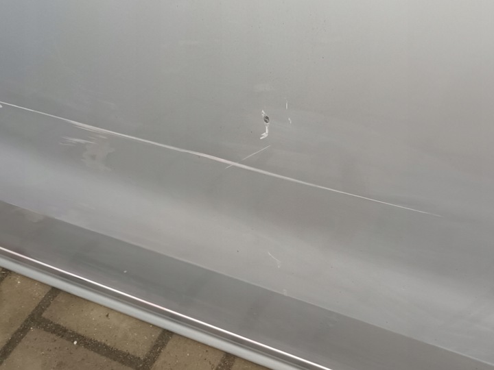 фото №7, Двері праві передні vw sharan 7n0 / alhambra 7n5 перед праві