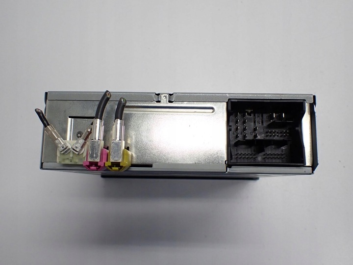 фото №11, Навигация навигация радио дисплей 2gm035824 5g6919605a vw t-cross 19r