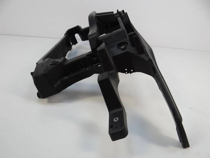 фото №5, Vw passat b6 pas переднє підсилювач 3c0805588h 3c0805594d