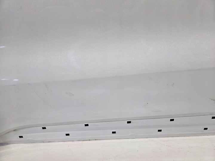 фото №11, Двері ліві передні kia sorento iv 4