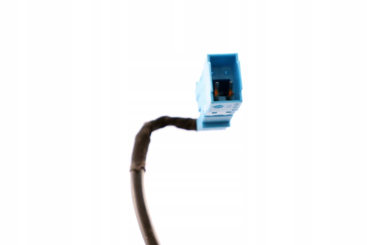 фото №11, Bmw f20 f21 f30 f31 подушка сидіння ліва подушка безпеки 7239615