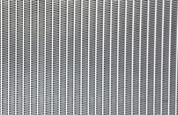 фото №1, Вентилятор mercedes e-klasse w211 2002 - 2009