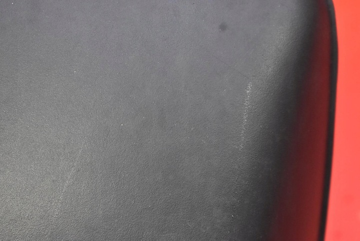 фото №10, Дзеркало ліві чорні механічне eu 026105 opel combo 1.3 dti 01-05