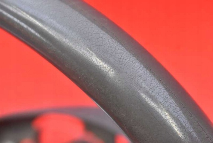 фото №12, Руль 62410-23050 suzuki grand vitara 1 i 98-05