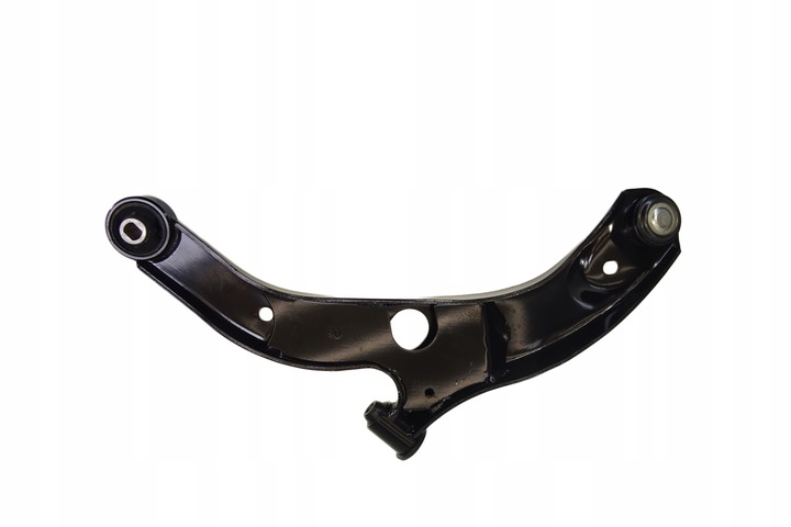 фото №1, Важіль перед переднє праві mazda 323 323f bj 1998–2004