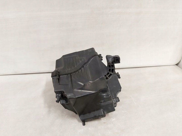фото №6, Volvo c30 2.0 b корпус фильтра воздуха 7m51-9600