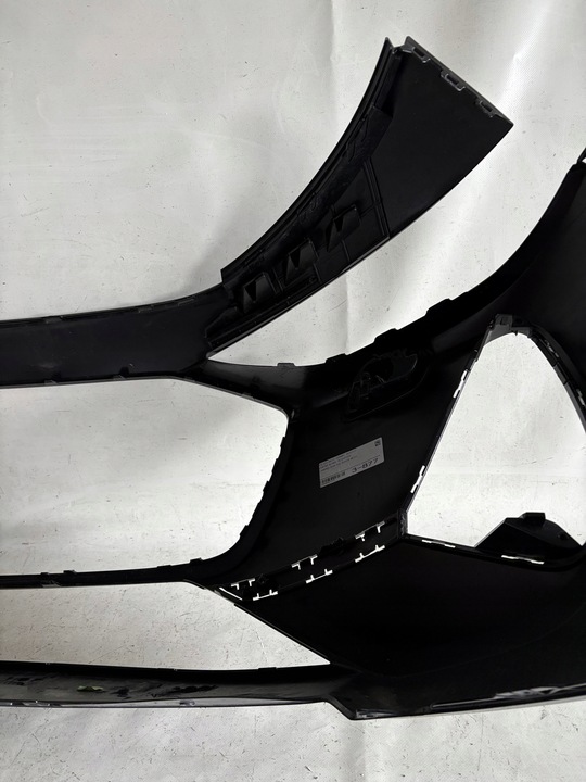 фото №16, Бампер перед переднее audi a5 b10 8b3 2025- 8b3807437