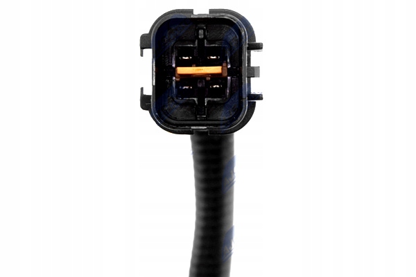 фото №9, Лямбда-зонд hyundai getz 1.3.1.6 2002- 1.4 2005- діагностична nty