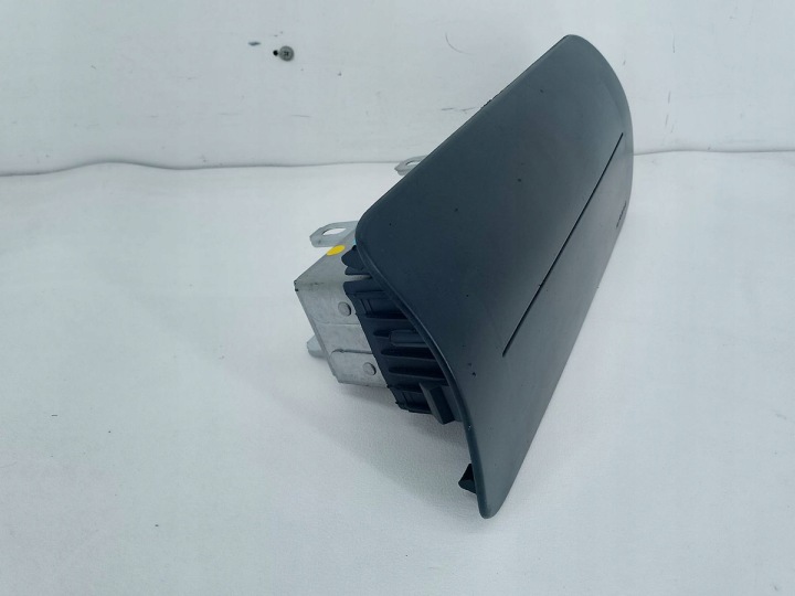 фото №6, Подушка пасажира, подушка  peugeot partner ii tepe 96721949dj 34092744a