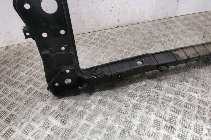 фото №6, Комплект радиатор renault 625009677r 1.6l 2022