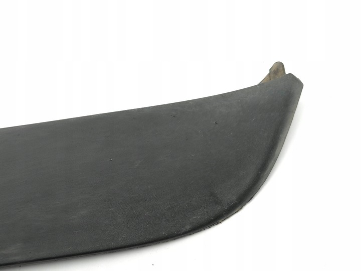 фото №8, Land rover evoque i 2012 комплект бризковики передні