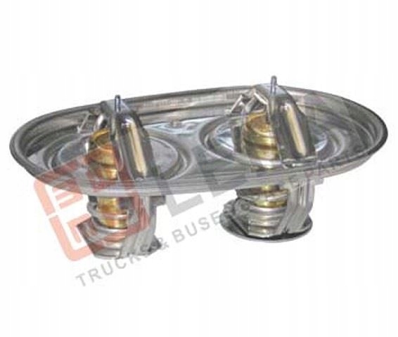 THERMOSTAT SCANIA R/P/P/R 80/87C le425387