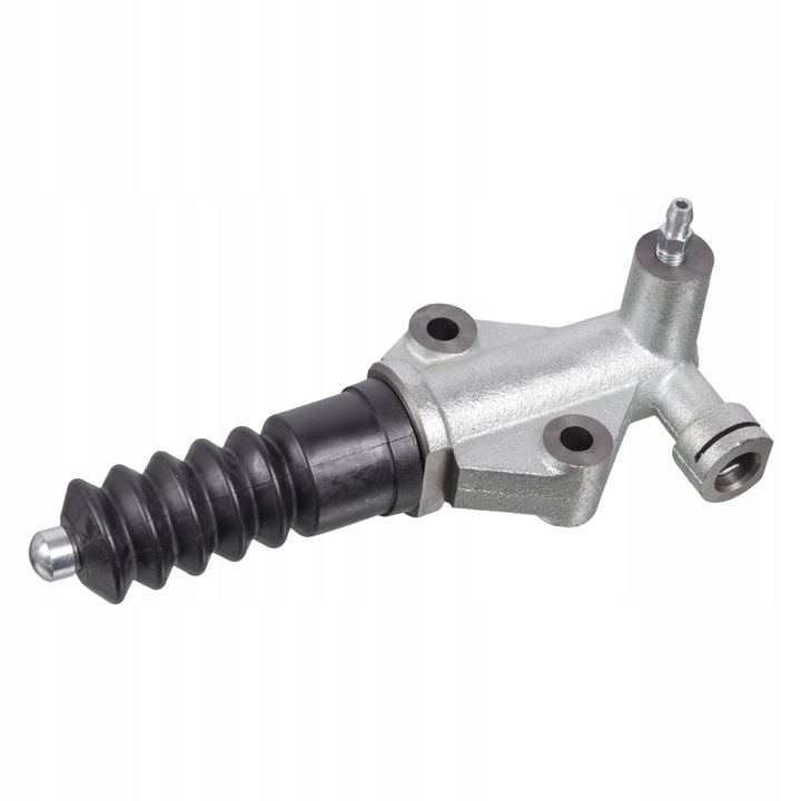 фото №1, Циліндр зчеплення зчеплення febi 104101