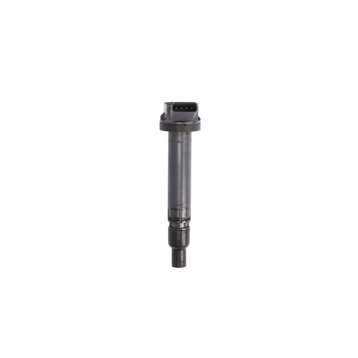 фото №1, Катушка зажигания delphi gn10366-12b1