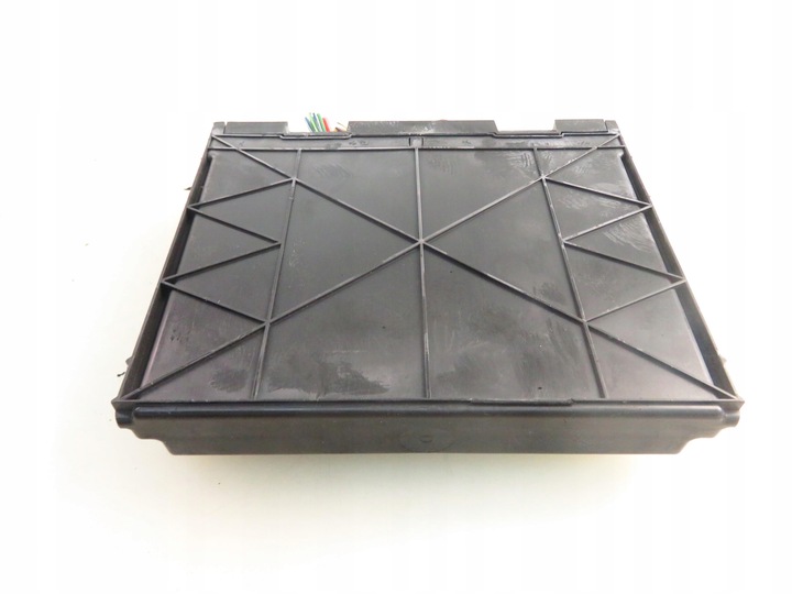 фото №6, Модуль комфорту chevrolet cruze j300 13577849