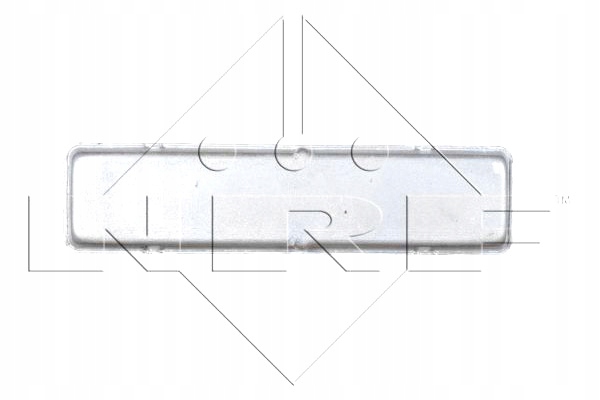 фото №9, Обігрівач hyundai getz 1.1-1.6 09.02-12.10 nrf