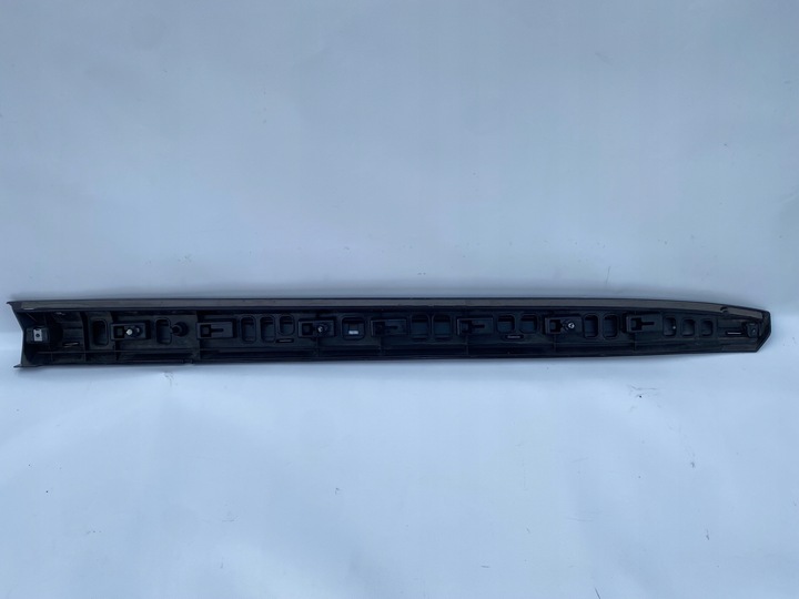 фото №5, Vw arteon планка дверь левый перед 3g8853969b