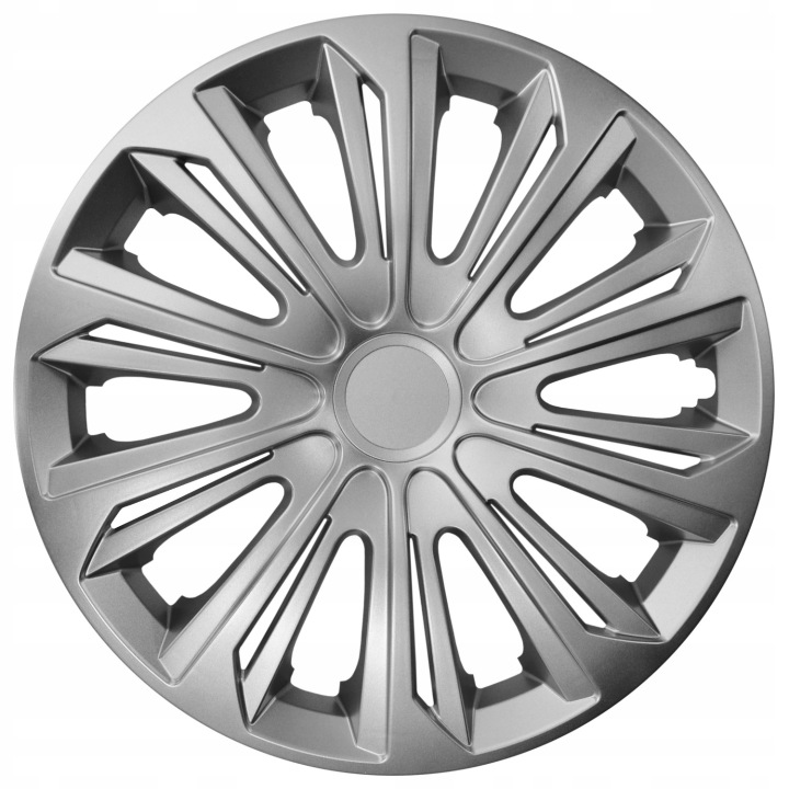фото №14, Колпаки 16 do peugeot renault audi dacia seat mazda volkswagen volvo fiat