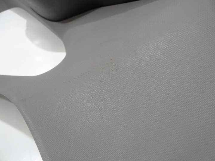 фото №7, Захист стійка лівий зад bmw x1 f48 7332827