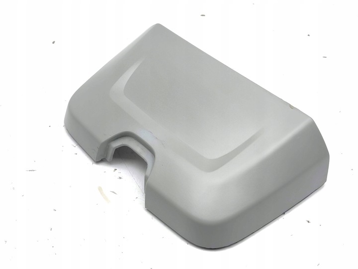 фото №9, Audi a1 2023 зеркало внутренние