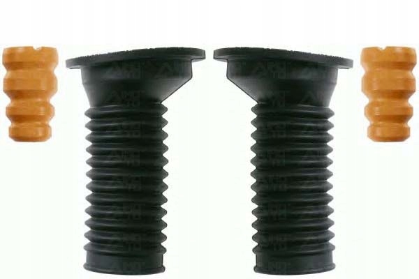 фото №2, Захисні накладки відбійники toyota corolla verso prius 1.5h-2.2d