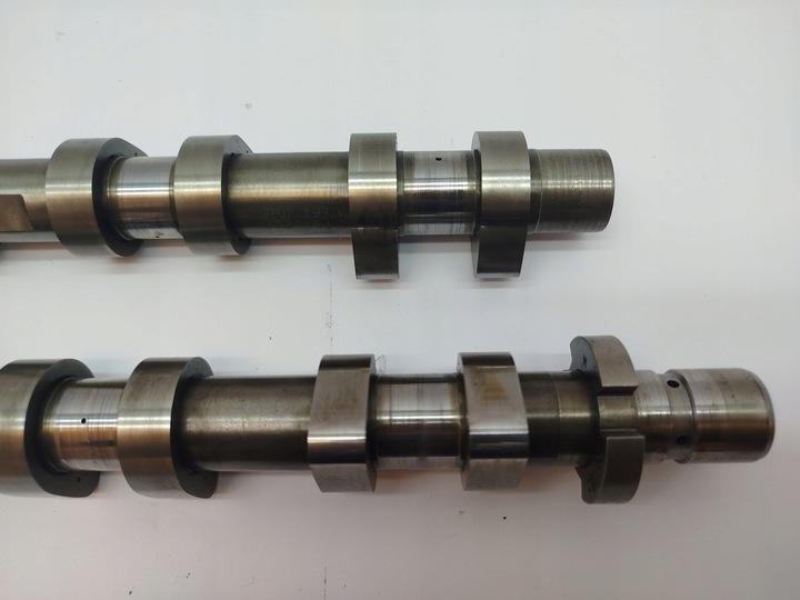 фото №7, Головка двигуна renault 1642r-5 110417920r 0.9 tce h4b s55