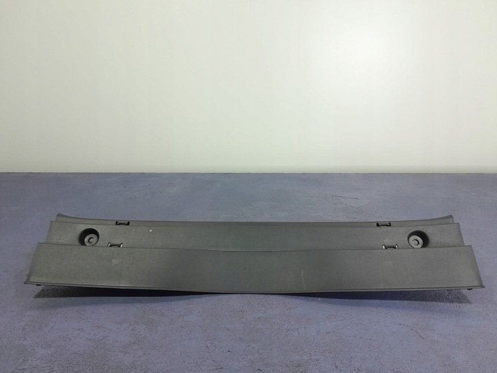 фото №2, Hyundai tucson iv захист ременя заднього порога 85770-n7000