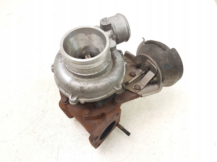 фото №2, 2010 isuzu d-max turbo 898d115297