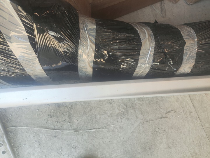 фото №15, Volvo xc60 i планка порога накладка порогова ліва 30796120