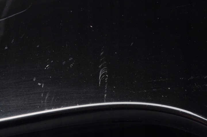 фото №7, Land rover discovery l462 бампер перед переднее pdc распылители