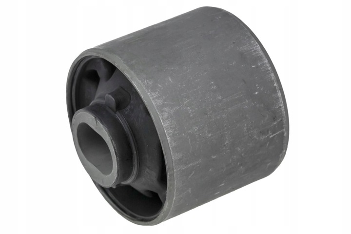 фото №1, Ztp-ns-054d nty втулка подушки моста nty