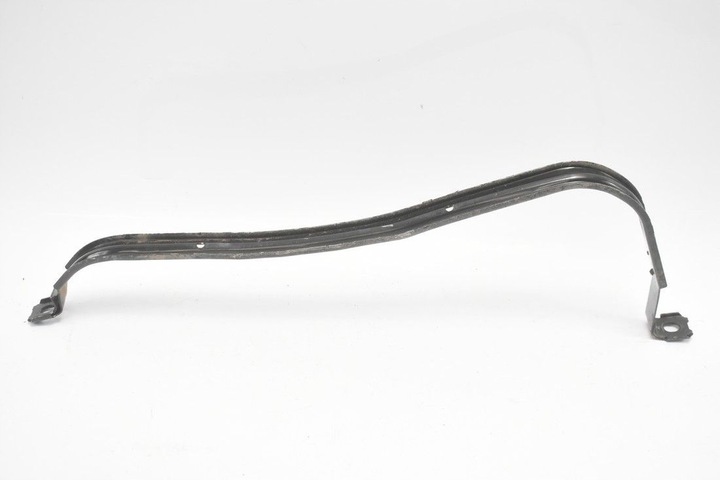 фото №1, Хомут кріплення бак 7h0201651c t5 рестайлінг t6