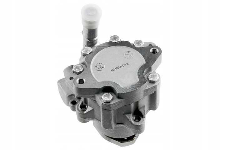 фото №11, Насос усилителя vw new beetle 3.2rsi 00-02