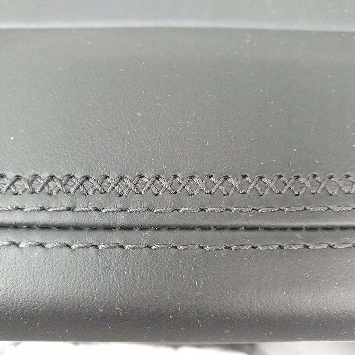 фото №7, Cayenne iii рестайлінг 9y панель консоль подушки подушка безпеки