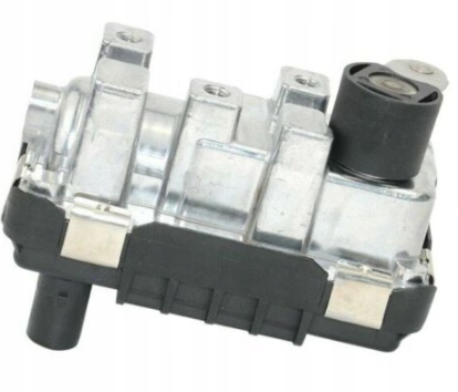 фото №2, Nty ecd-bm-005