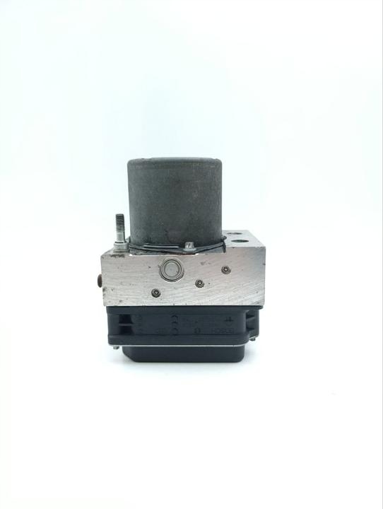 фото №6, Модуль керуючий abs гідравлічний maserati gran туризмо 2011 0265951443