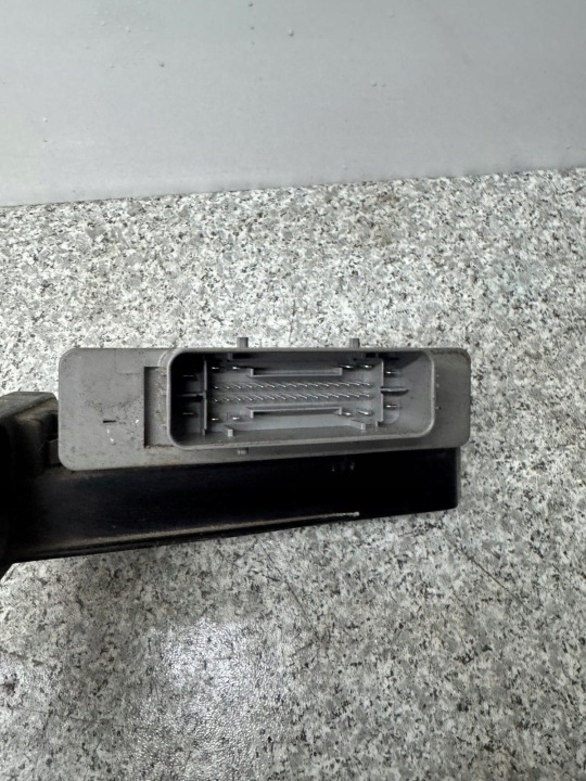 фото №6, Модуль блок управления  adblue volvo xc40 2017-2024 32242878