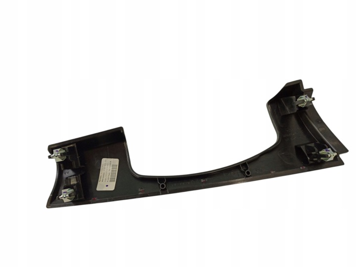 фото №9, Молдинг консоли средней mini one - cooper f56 f55 51459321695