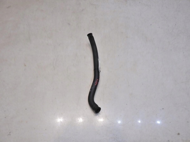 фото №7, Шланг підсилювача bmw e61 2.5 6767416